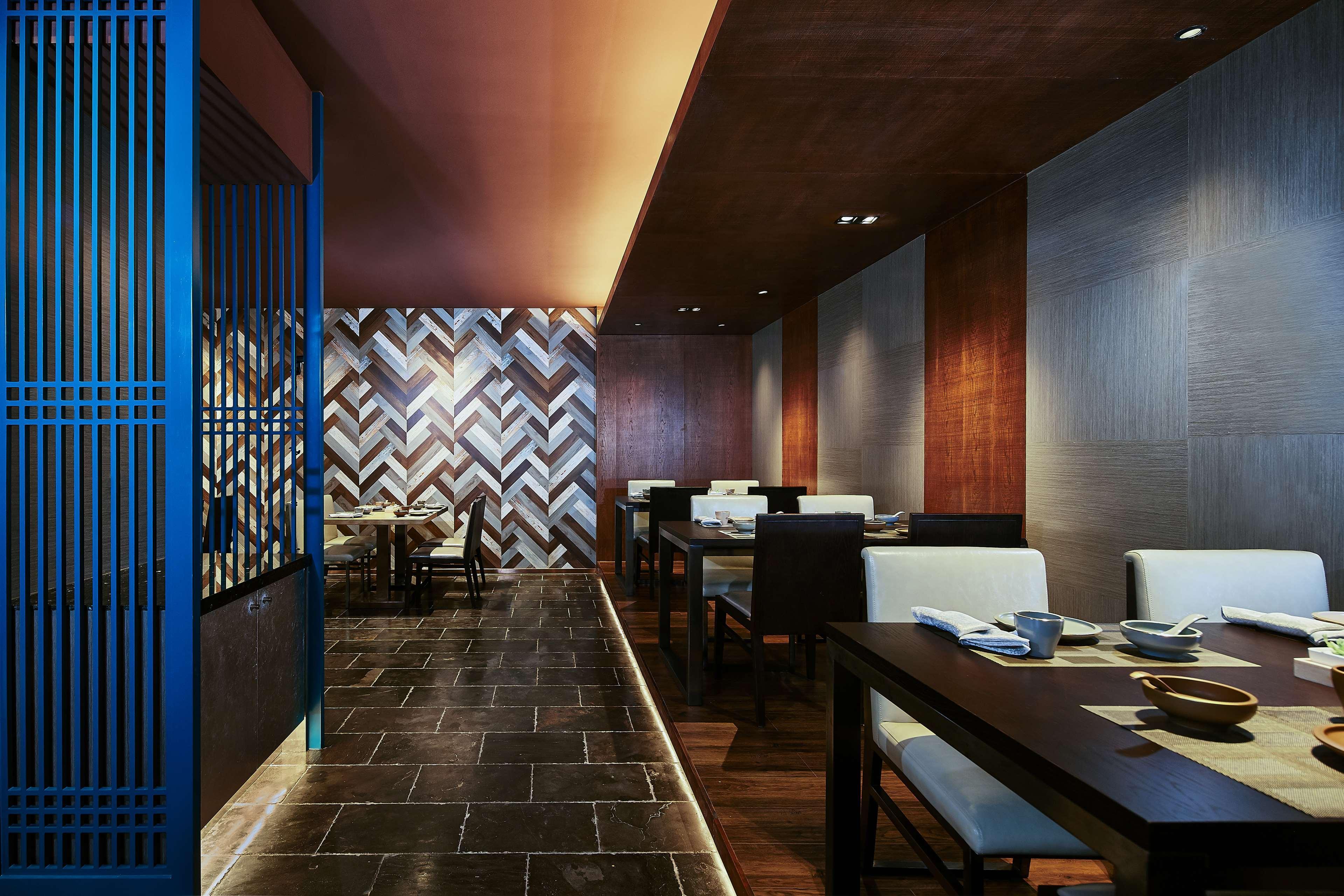Park Plaza Beijing Science Park Hotell Exteriör bild
